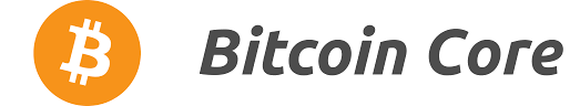 Bitcoin Core Wallet
