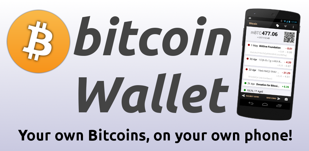 Bitcoin Wallet