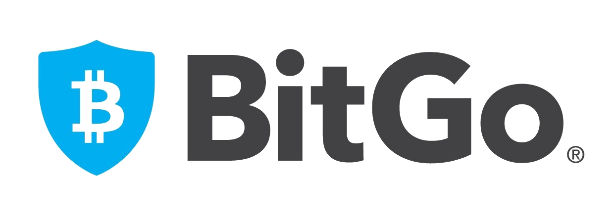 BitGo