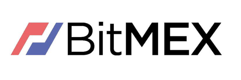 BitMEX