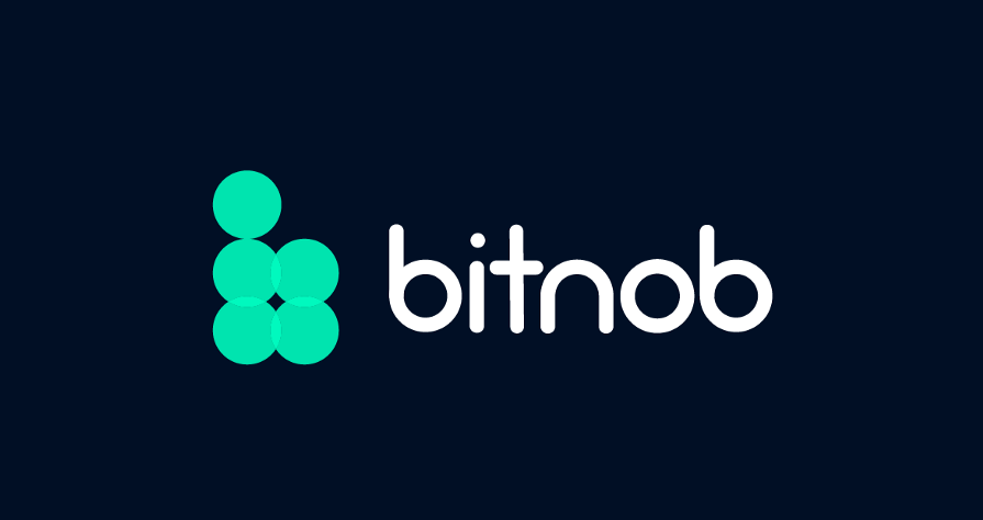 Bitnob