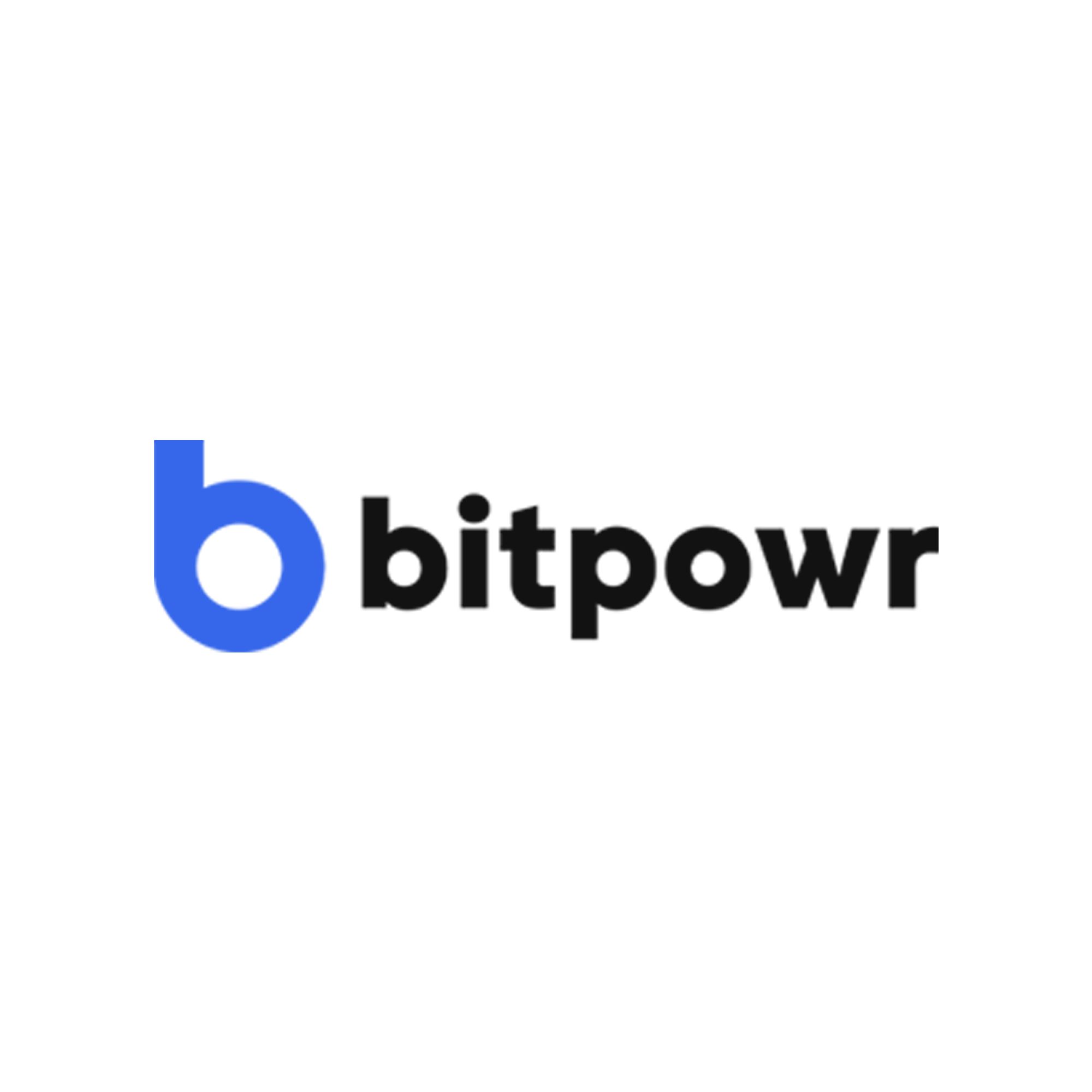 Bitpowr