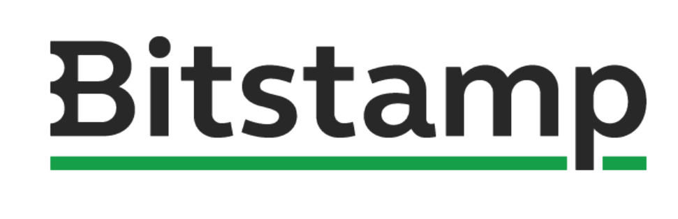 Bitstamp