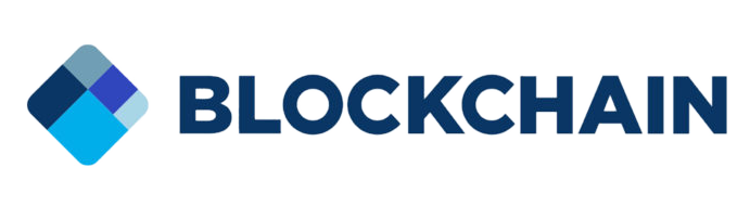 Blockchain.info