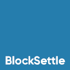 BlockSettle