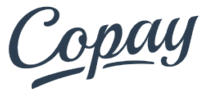Copay