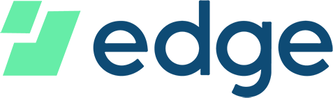 Edge