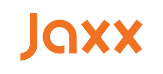 Jaxx