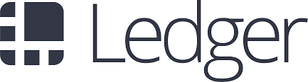 Ledger Live