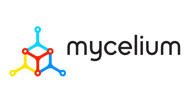 Mycelium
