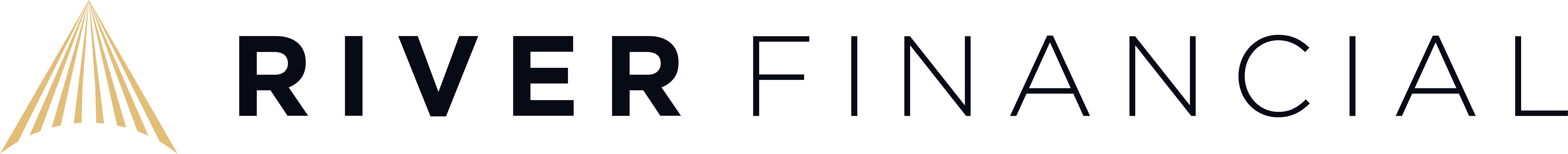 River Financial