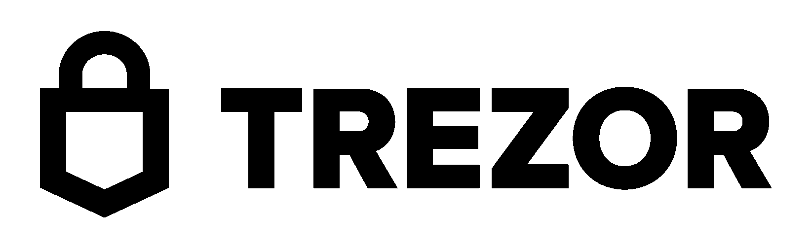 Trezor Suite