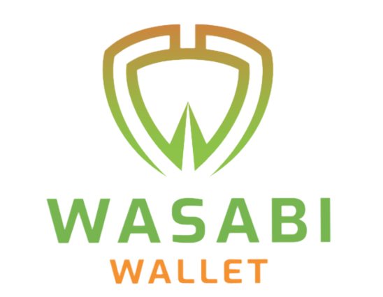 Wasabi