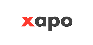 Xapo