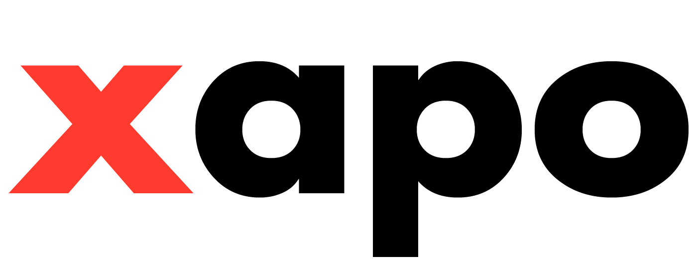 Xapo